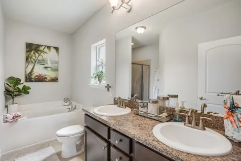 78327 Saddle Rock Road Yulee FL 32097