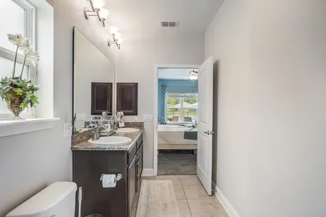 78327 Saddle Rock Road Yulee FL 32097