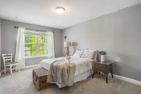 78327 Saddle Rock Road Yulee FL 32097