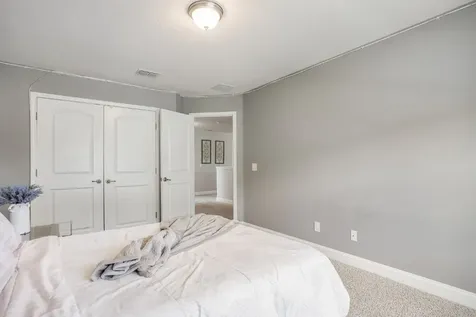 78327 Saddle Rock Road Yulee FL 32097