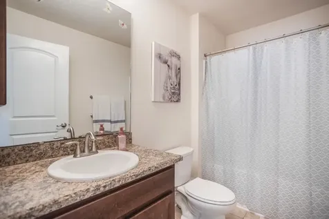 78327 Saddle Rock Road Yulee FL 32097