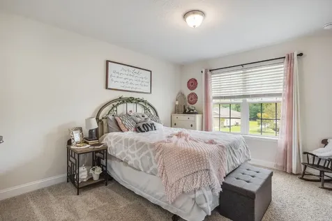78327 Saddle Rock Road Yulee FL 32097