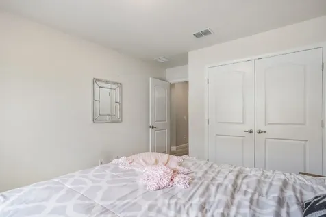 78327 Saddle Rock Road Yulee FL 32097
