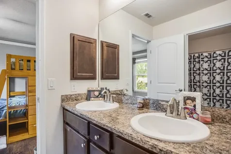 78327 Saddle Rock Road Yulee FL 32097