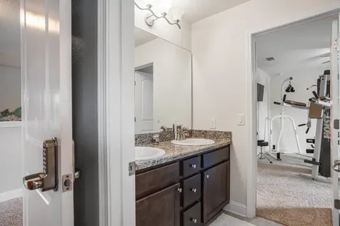 78327 Saddle Rock Road Yulee FL 32097