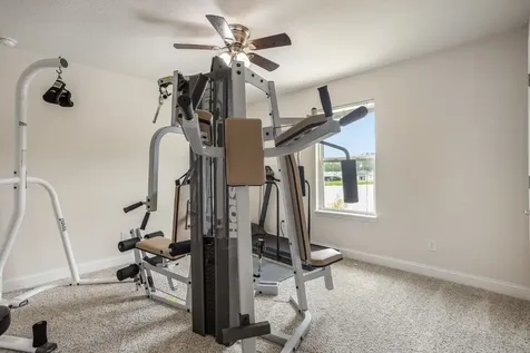 78327 Saddle Rock Road Yulee FL 32097