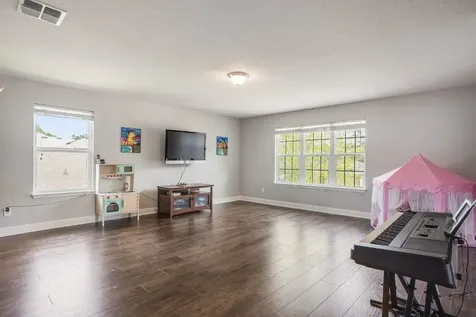 78327 Saddle Rock Road Yulee FL 32097