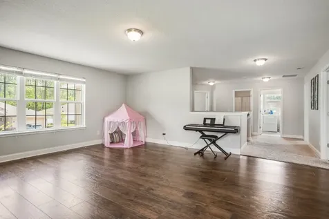 78327 Saddle Rock Road Yulee FL 32097