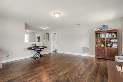 78327 Saddle Rock Road Yulee FL 32097