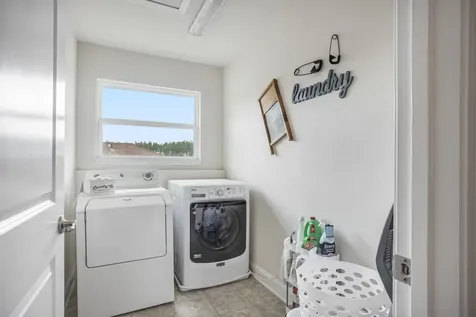 78327 Saddle Rock Road Yulee FL 32097