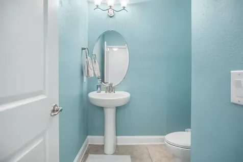 78327 Saddle Rock Road Yulee FL 32097