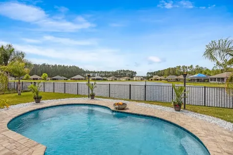 78327 Saddle Rock Road Yulee FL 32097
