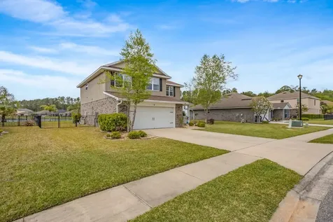 78327 Saddle Rock Road Yulee FL 32097