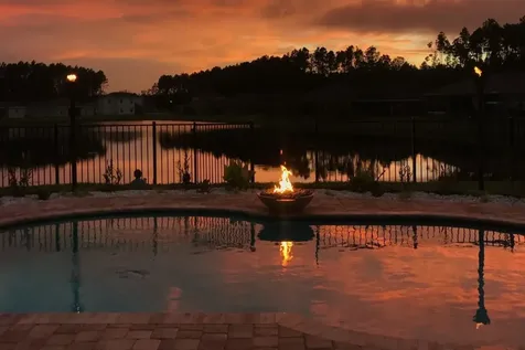 78327 Saddle Rock Road Yulee FL 32097