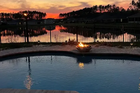 78327 Saddle Rock Road Yulee FL 32097