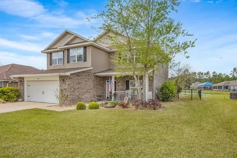 78327 Saddle Rock Road Yulee FL 32097