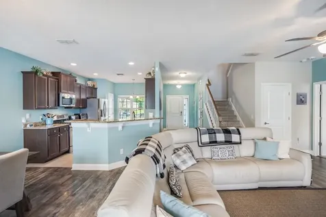 78327 Saddle Rock Road Yulee FL 32097