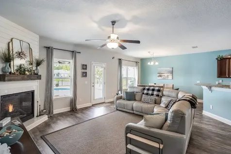 78327 Saddle Rock Road Yulee FL 32097