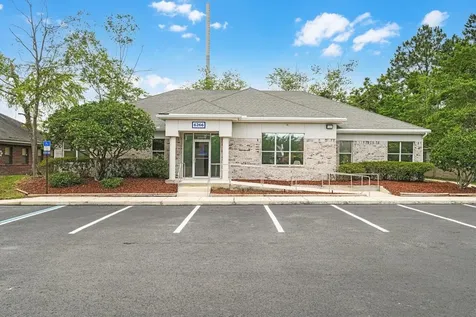 6266 Dupont Station Court #112 Jacksonville FL 32217