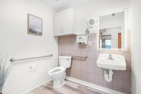 6266 Dupont Station Court #112 Jacksonville FL 32217
