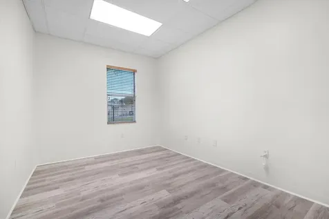 6266 Dupont Station Court #112 Jacksonville FL 32217