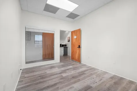 6266 Dupont Station Court #112 Jacksonville FL 32217