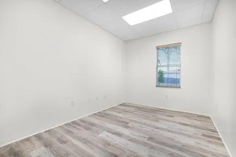 6266 Dupont Station Court #112 Jacksonville FL 32217