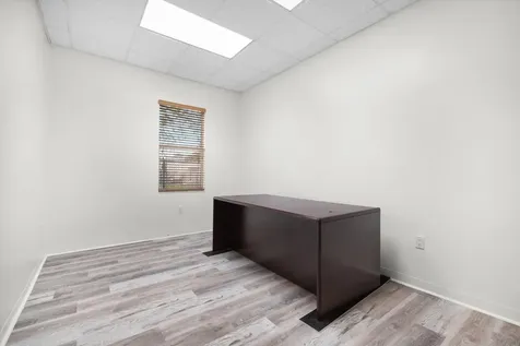 6266 Dupont Station Court #112 Jacksonville FL 32217