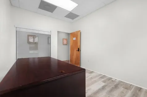 6266 Dupont Station Court #112 Jacksonville FL 32217