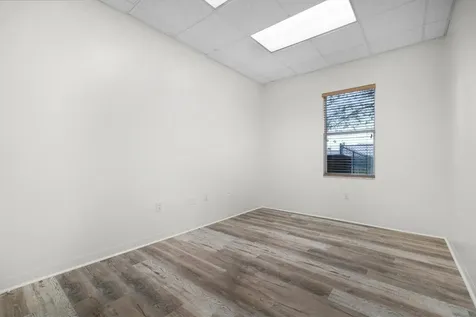 6266 Dupont Station Court #112 Jacksonville FL 32217