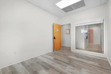 6266 Dupont Station Court #112 Jacksonville FL 32217