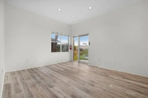 6266 Dupont Station Court #112 Jacksonville FL 32217