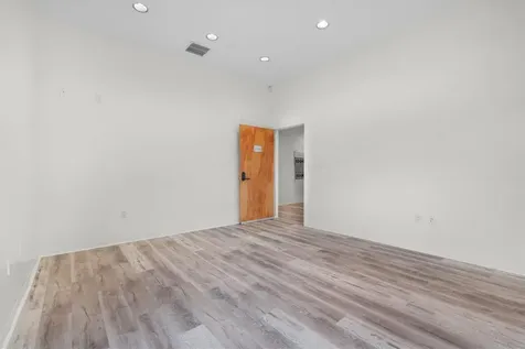 6266 Dupont Station Court #112 Jacksonville FL 32217