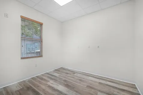 6266 Dupont Station Court #112 Jacksonville FL 32217