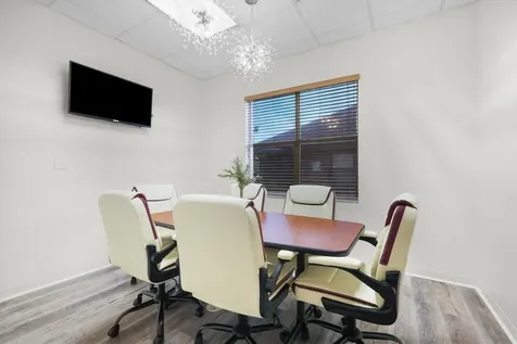 6266 Dupont Station Court #112 Jacksonville FL 32217