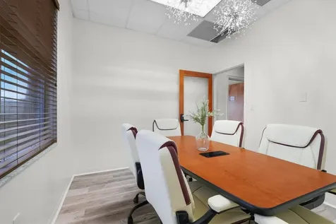 6266 Dupont Station Court #112 Jacksonville FL 32217