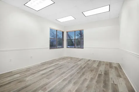 6266 Dupont Station Court #112 Jacksonville FL 32217