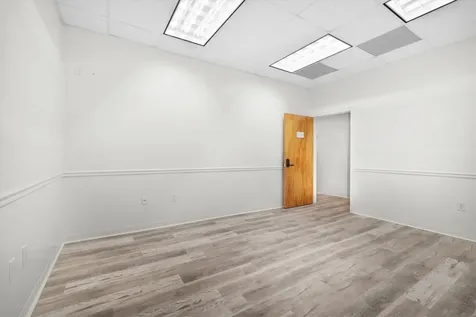 6266 Dupont Station Court #112 Jacksonville FL 32217