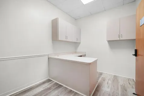 6266 Dupont Station Court #112 Jacksonville FL 32217