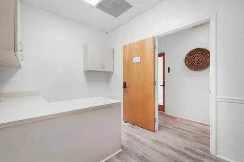 6266 Dupont Station Court #112 Jacksonville FL 32217