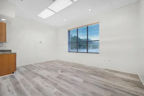 6266 Dupont Station Court #112 Jacksonville FL 32217