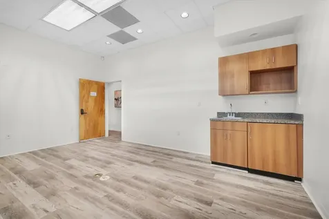 6266 Dupont Station Court #112 Jacksonville FL 32217
