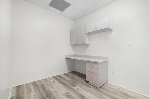 6266 Dupont Station Court #112 Jacksonville FL 32217