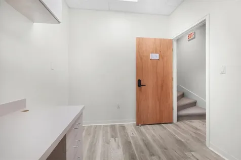 6266 Dupont Station Court #112 Jacksonville FL 32217