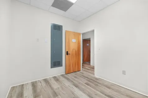 6266 Dupont Station Court #112 Jacksonville FL 32217