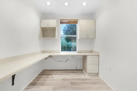 6266 Dupont Station Court #112 Jacksonville FL 32217