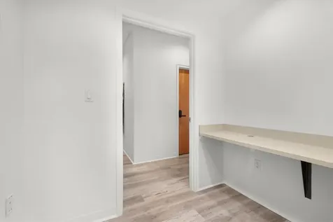 6266 Dupont Station Court #112 Jacksonville FL 32217