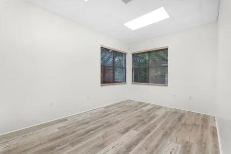 6266 Dupont Station Court #112 Jacksonville FL 32217