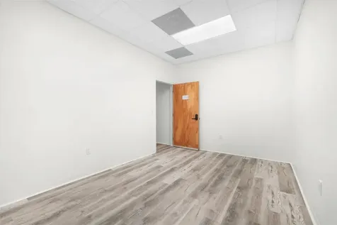 6266 Dupont Station Court #112 Jacksonville FL 32217