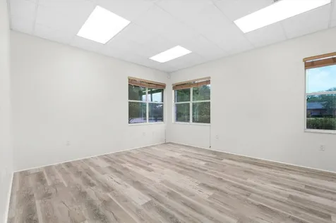 6266 Dupont Station Court #112 Jacksonville FL 32217